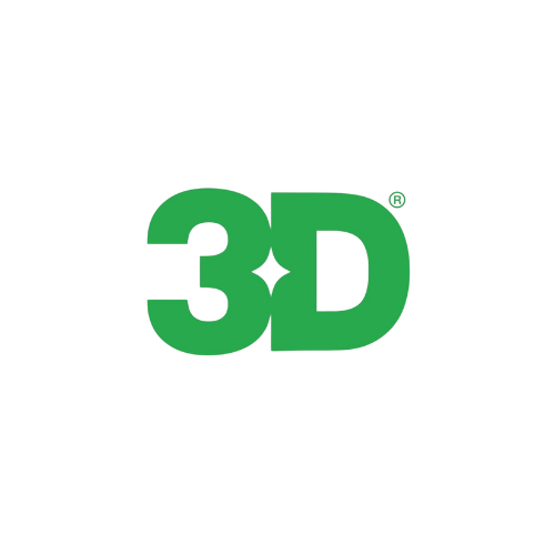 3D