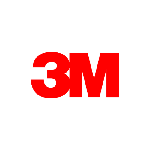 3M