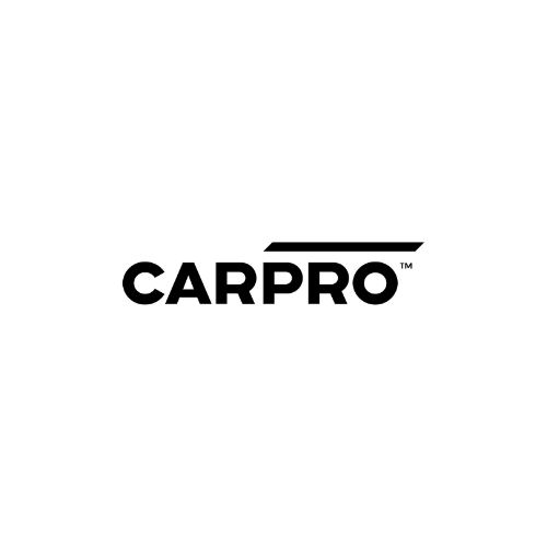 CARPRO
