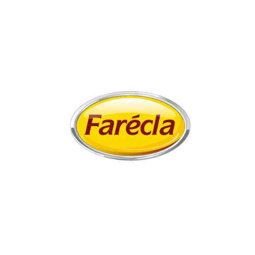 FARECLA