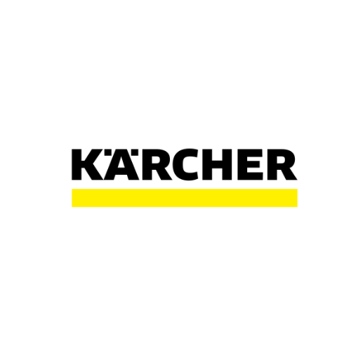 KARCHER