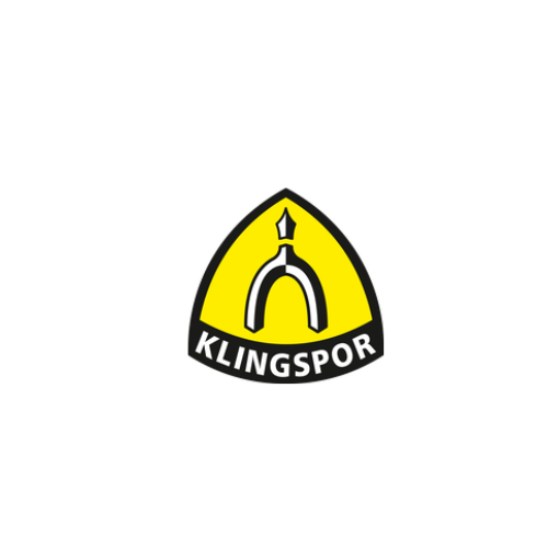 KLINGSPOR