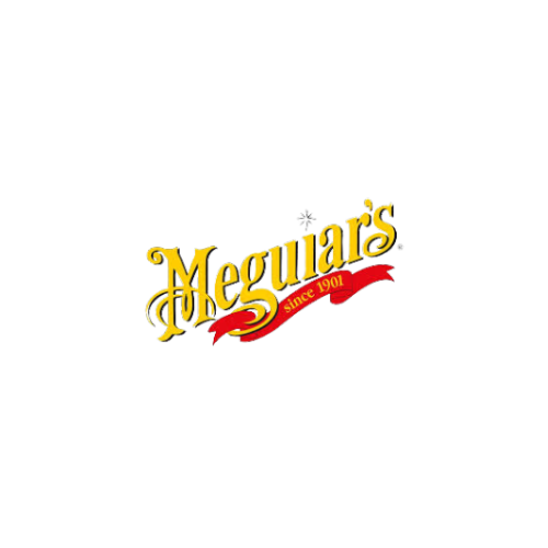 MEGUIARS
