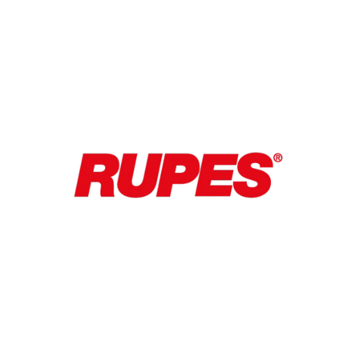 RUPES