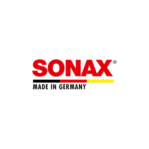 SONAX