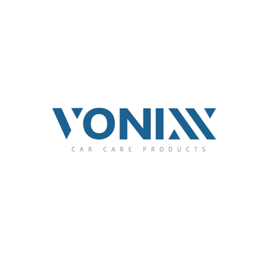 VONIX
