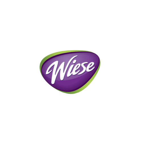WIESE